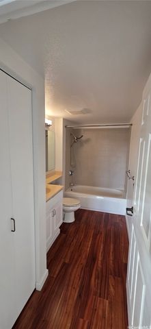 3075 Ala Poha Place 903, Honolulu, HI 96818