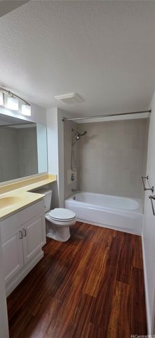 3075 Ala Poha Place 903, Honolulu, HI 96818