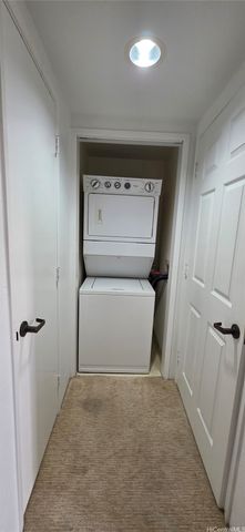 3075 Ala Poha Place 903, Honolulu, HI 96818