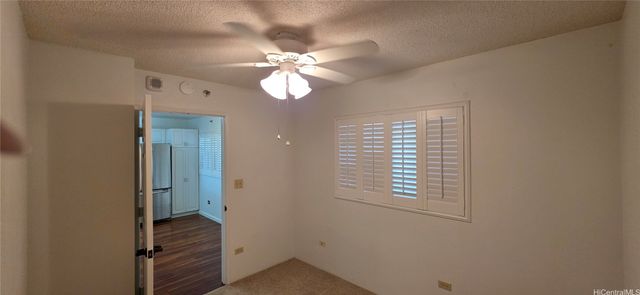 3075 Ala Poha Place 903, Honolulu, HI 96818