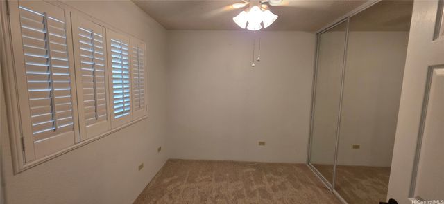 3075 Ala Poha Place 903, Honolulu, HI 96818