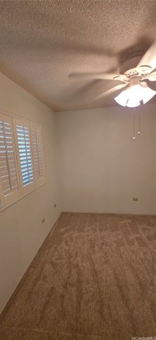 3075 Ala Poha Place 903, Honolulu, HI 96818