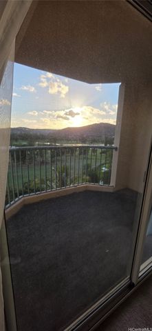 3075 Ala Poha Place 903, Honolulu, HI 96818