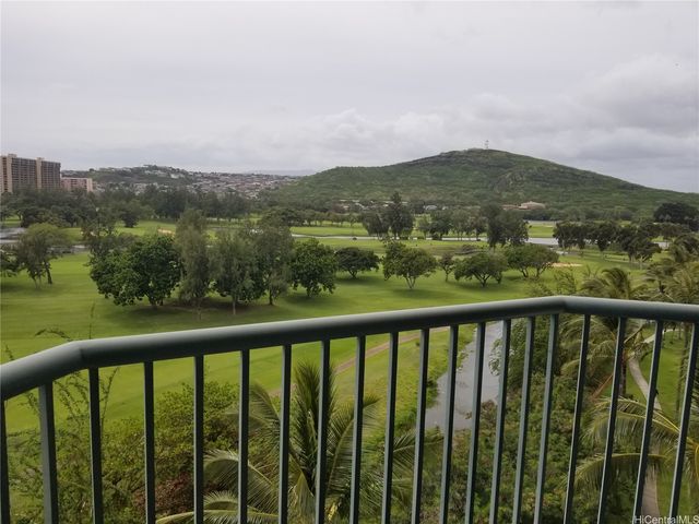 3075 Ala Poha Place 903, Honolulu, HI 96818