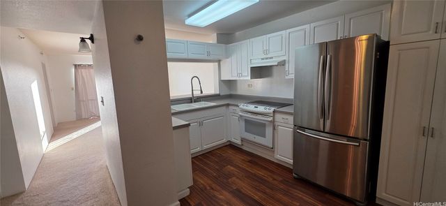 3075 Ala Poha Place 903, Honolulu, HI 96818