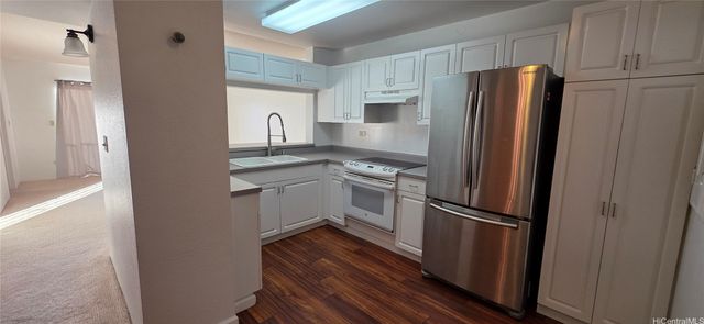 3075 Ala Poha Place 903, Honolulu, HI 96818