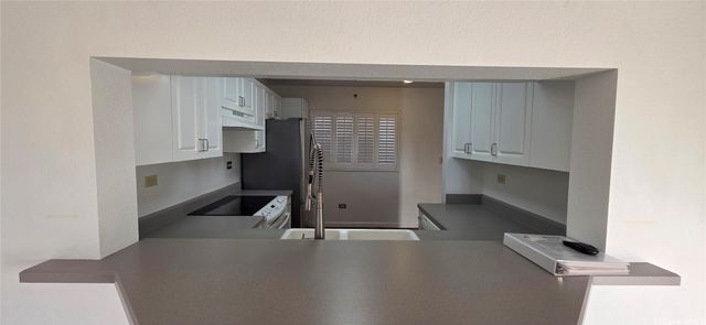 3075 Ala Poha Place 903, Honolulu, HI 96818