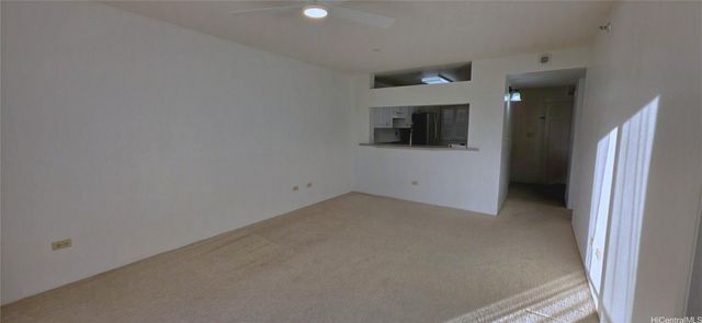 3075 Ala Poha Place 903, Honolulu, HI 96818