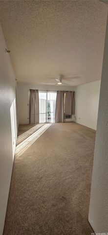 3075 Ala Poha Place 903, Honolulu, HI 96818