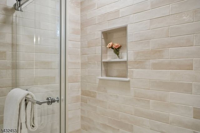 18 Sunnybrook Rd, Bernardsville Boro, NJ 07924