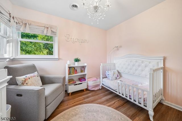 18 Sunnybrook Rd, Bernardsville Boro, NJ 07924