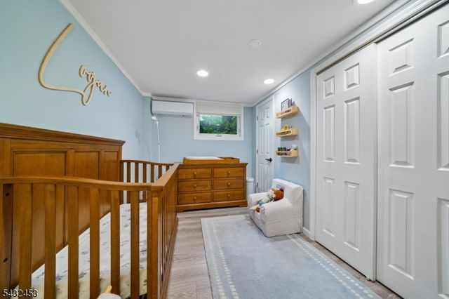 18 Sunnybrook Rd, Bernardsville Boro, NJ 07924