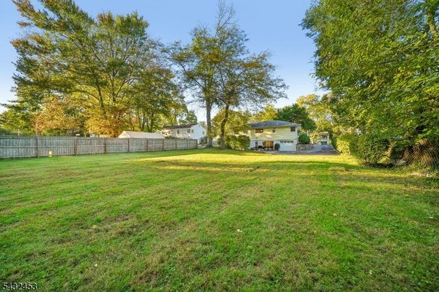 18 Sunnybrook Rd, Bernardsville Boro, NJ 07924