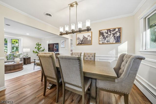 18 Sunnybrook Rd, Bernardsville Boro, NJ 07924