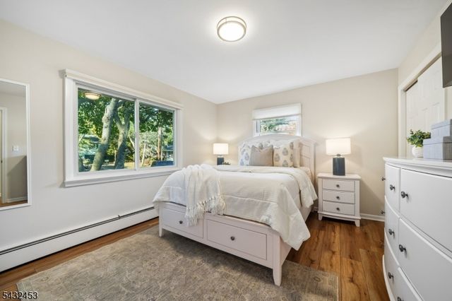 18 Sunnybrook Rd, Bernardsville Boro, NJ 07924
