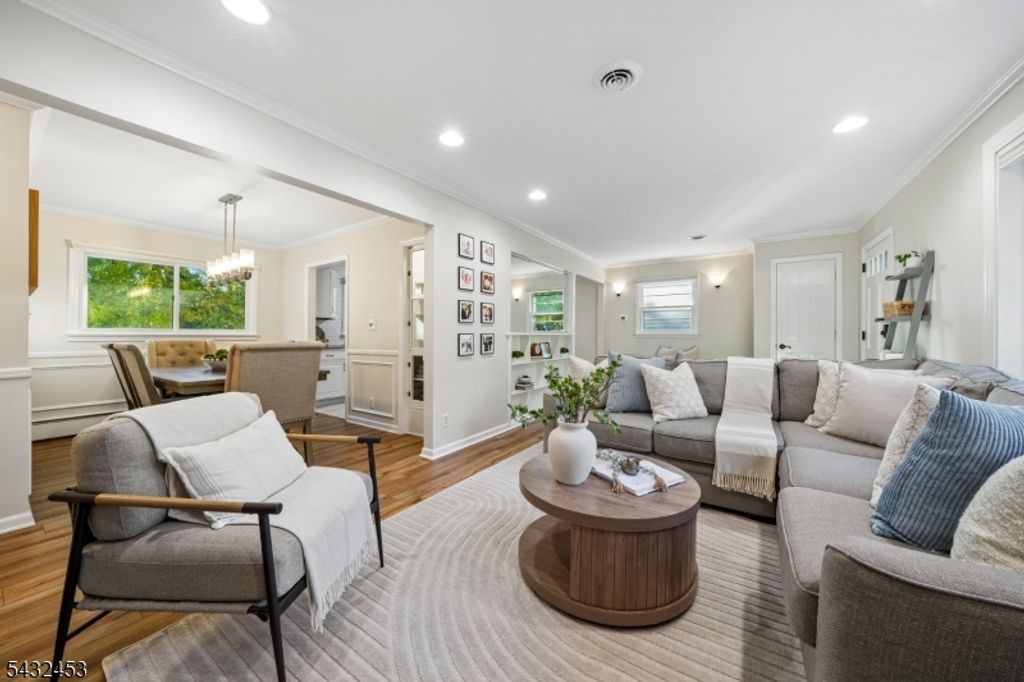 18 Sunnybrook Rd, Bernardsville Boro, NJ 07924 — photo 5