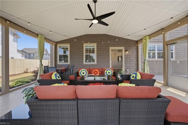 1910 Briton LN, Chesapeake, VA 23322