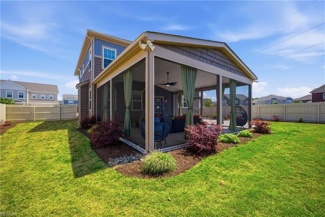 1910 Briton LN, Chesapeake, VA 23322