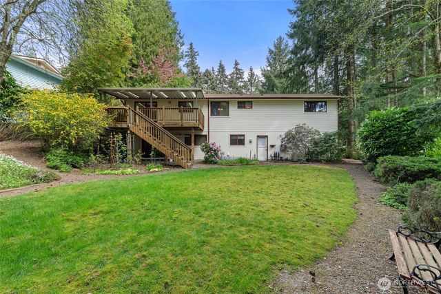10514 90th Avenue SW, Lakewood, WA 98498