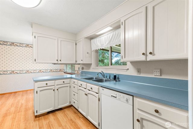 10514 90th Avenue SW, Lakewood, WA 98498