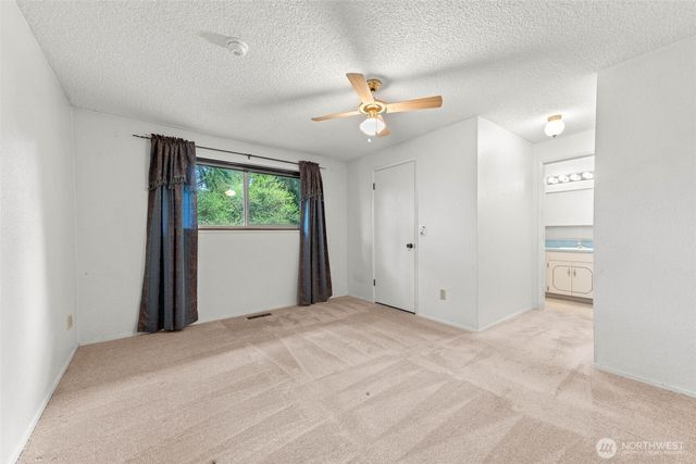 10514 90th Avenue SW, Lakewood, WA 98498
