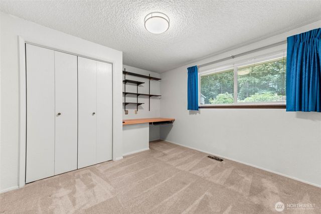 10514 90th Avenue SW, Lakewood, WA 98498