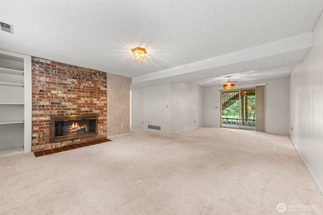 10514 90th Avenue SW, Lakewood, WA 98498
