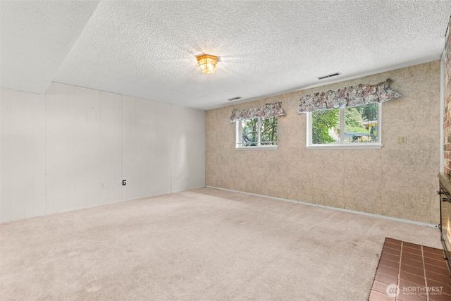 10514 90th Avenue SW, Lakewood, WA 98498