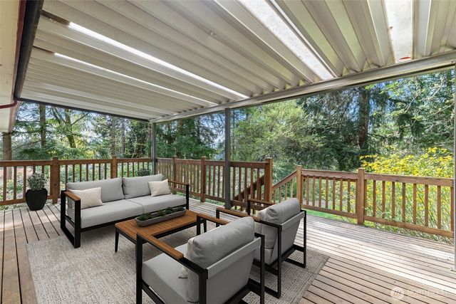 10514 90th Avenue SW, Lakewood, WA 98498