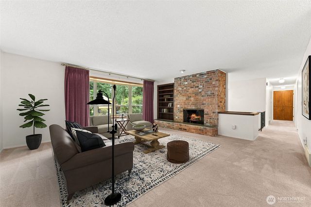 10514 90th Avenue SW, Lakewood, WA 98498