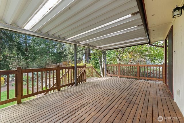 10514 90th Avenue SW, Lakewood, WA 98498