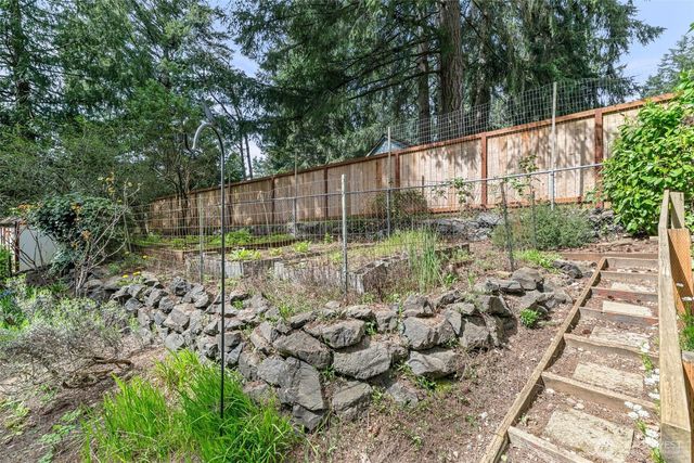 10514 90th Avenue SW, Lakewood, WA 98498
