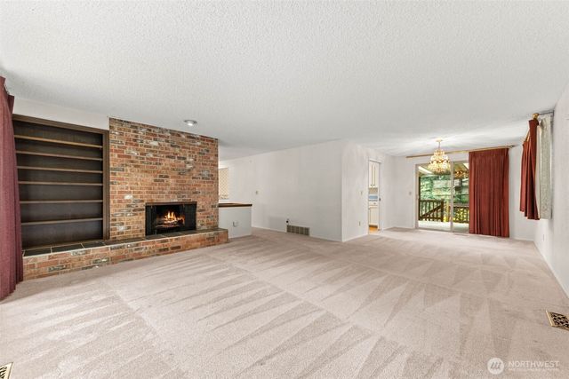 10514 90th Avenue SW, Lakewood, WA 98498