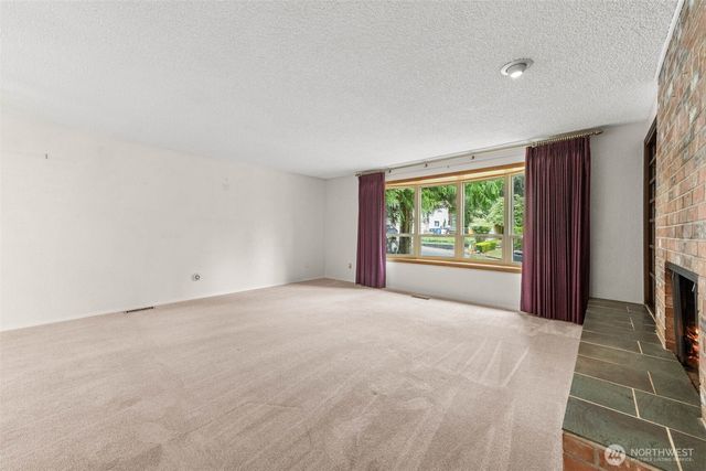 10514 90th Avenue SW, Lakewood, WA 98498