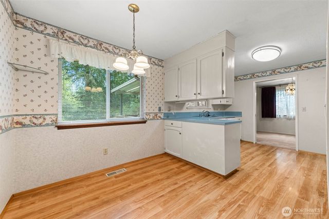 10514 90th Avenue SW, Lakewood, WA 98498