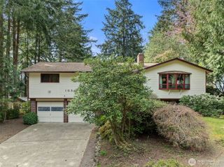 10514 90th Avenue SW, Lakewood, WA 98498