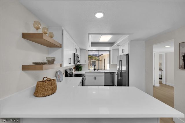 3419 Manzano Circle, Las Vegas, NV 89121