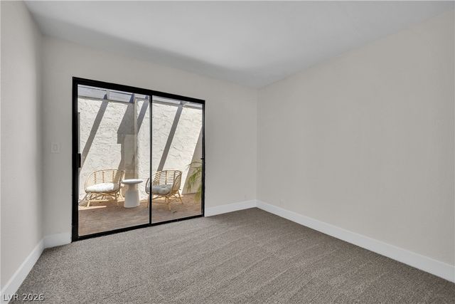3419 Manzano Circle, Las Vegas, NV 89121