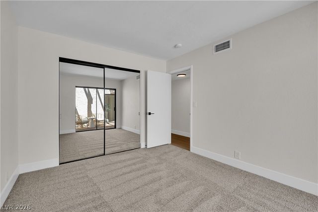 3419 Manzano Circle, Las Vegas, NV 89121
