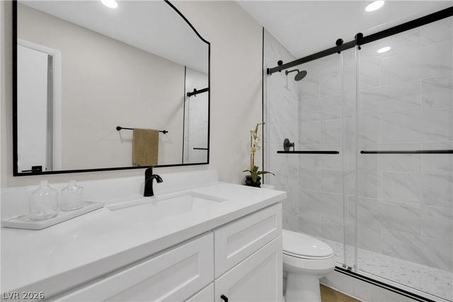 3419 Manzano Circle, Las Vegas, NV 89121