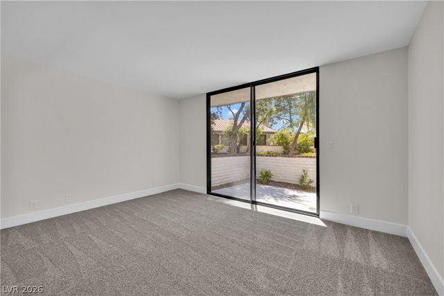 3419 Manzano Circle, Las Vegas, NV 89121