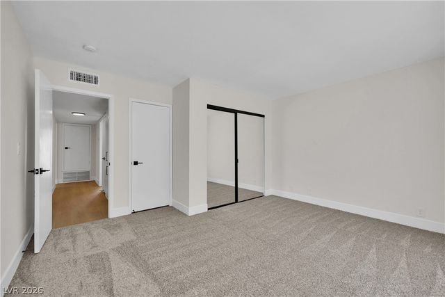 3419 Manzano Circle, Las Vegas, NV 89121