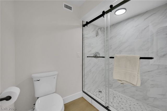 3419 Manzano Circle, Las Vegas, NV 89121