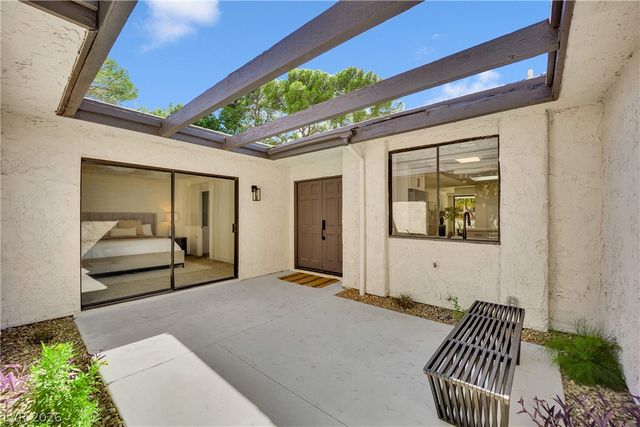 3419 Manzano Circle, Las Vegas, NV 89121