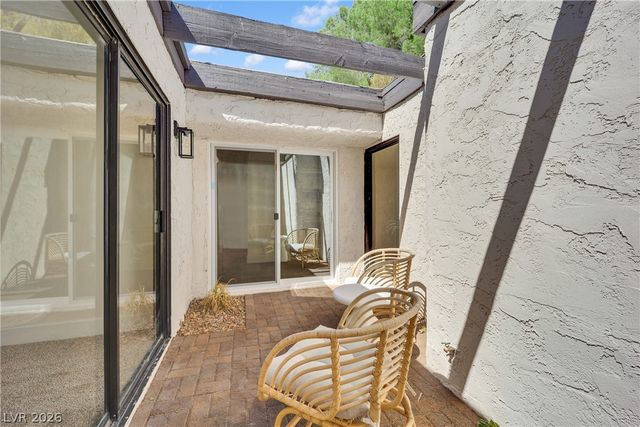 3419 Manzano Circle, Las Vegas, NV 89121