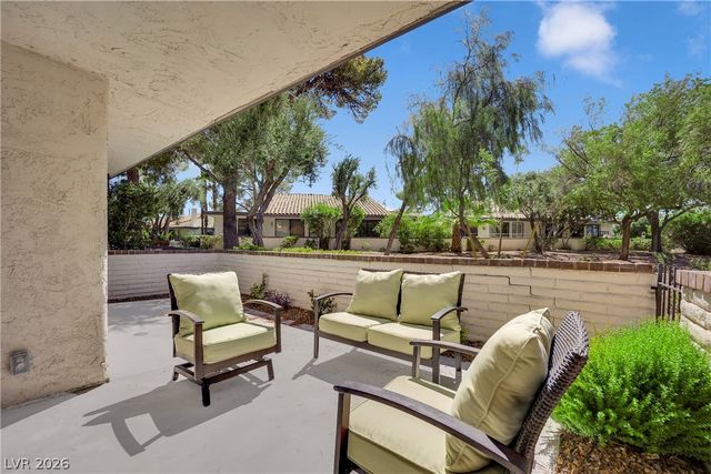 3419 Manzano Circle, Las Vegas, NV 89121