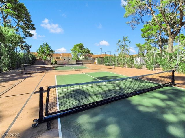 3419 Manzano Circle, Las Vegas, NV 89121