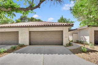 3419 Manzano Circle, Las Vegas, NV 89121