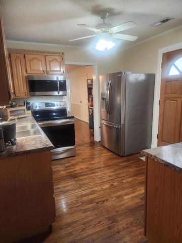 5825 Moore Street, Hanahan, SC 29410