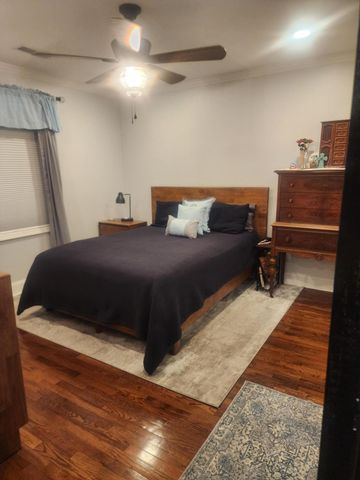 5825 Moore Street, Hanahan, SC 29410